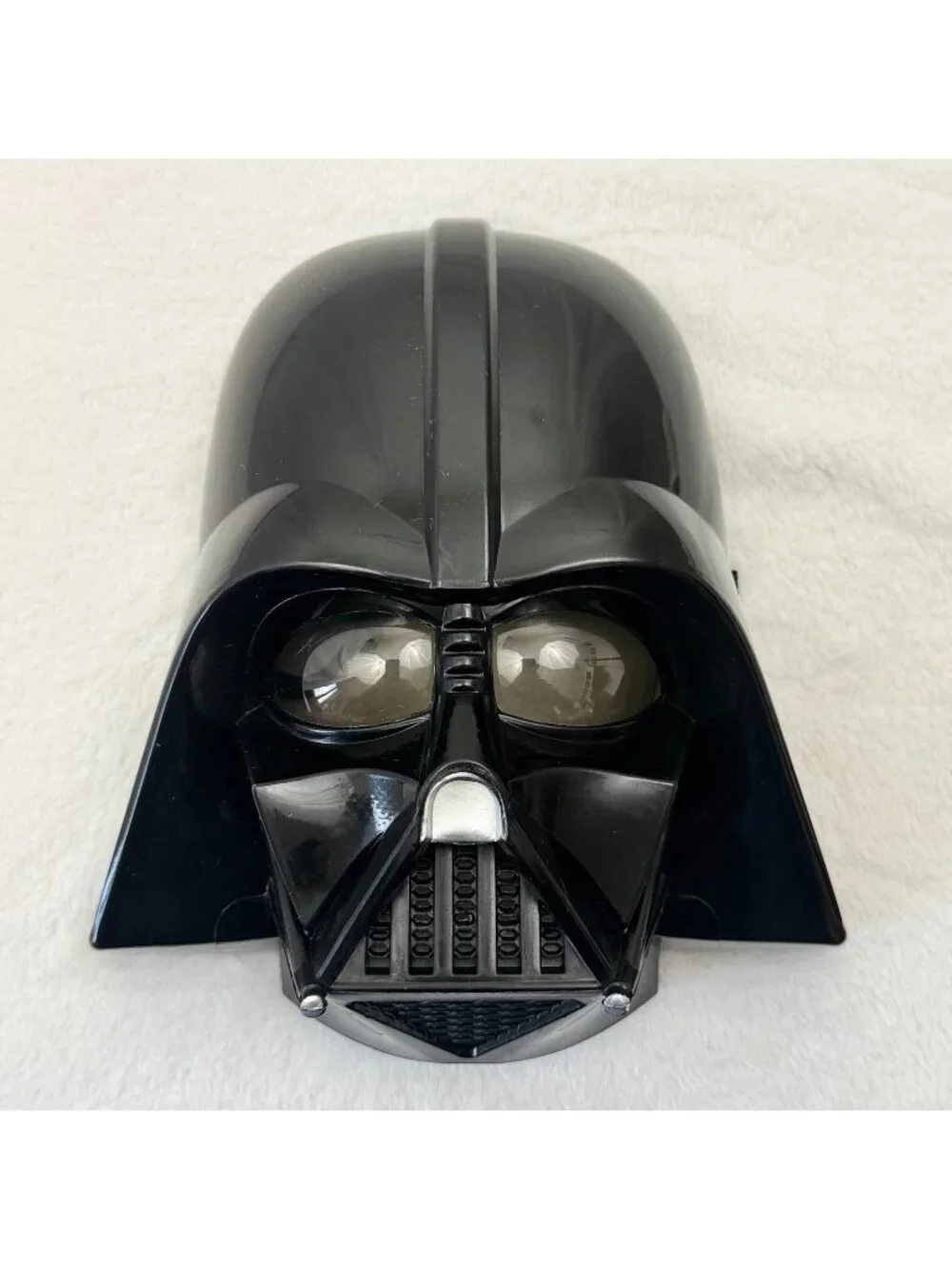 Star Wars Darth Vader Costume Mask Adult Child 10